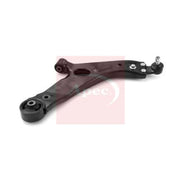 Apec Control/Trailing Arm Front Right AST2545