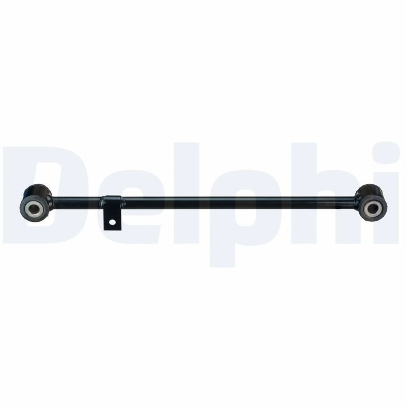 Delphi Control/Trailing Arm Upper TC3922