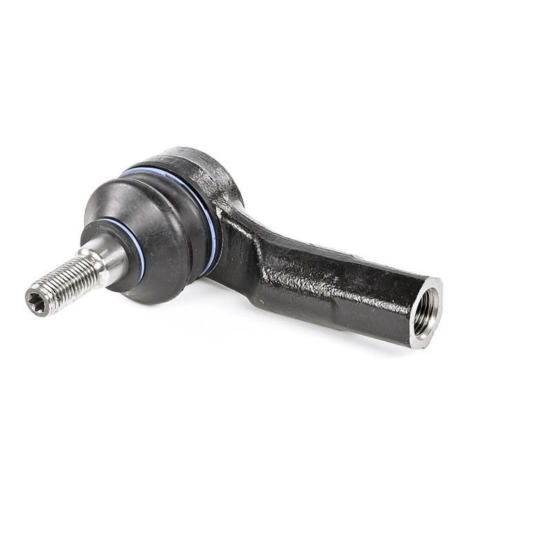 Delphi Steering Tie Rod End Ball Joint Front Right M16x1.5 TA3603
