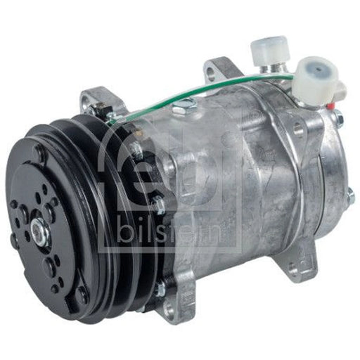 Febi Air Conditioning Compressor 171403