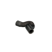 Gates Radiator Coolant Hose 420mm ID 05-5012