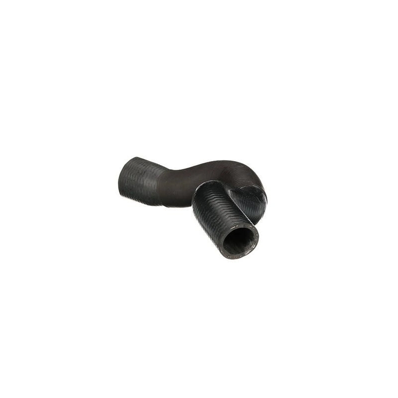 Gates Radiator Coolant Hose 420mm ID 05-5012