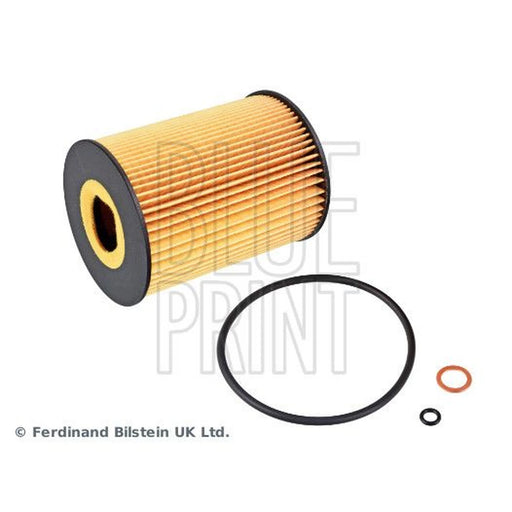 Blue Print Engine Oil Filter ADB112122
