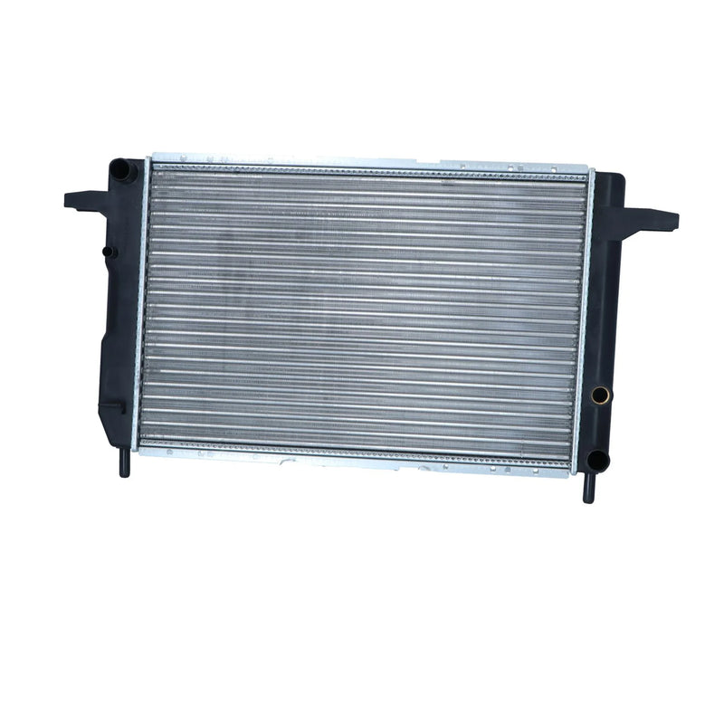 NRF Engine Radiator 50111