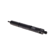 Bosch Injector Nozzle & Holder Assembly 0 986 430 301