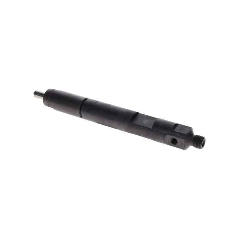 Bosch Injector Nozzle & Holder Assembly 0 986 430 301