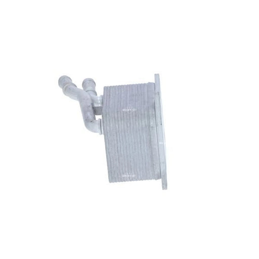 NRF Engine Oil Cooler 31748