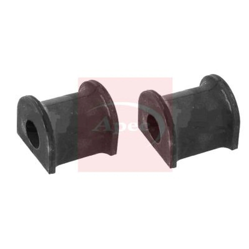 Apec Anti Roll Bar Mounting Bracket Rear Right AST8009