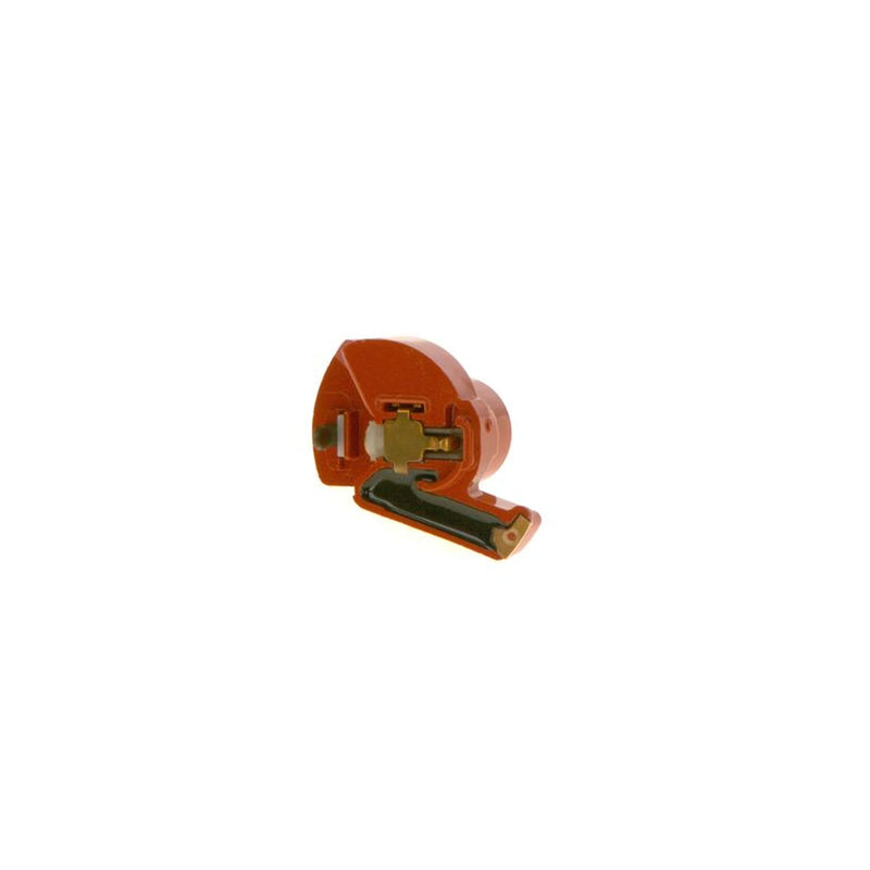 Bosch Distributor Rotor Arm 1 234 332 238