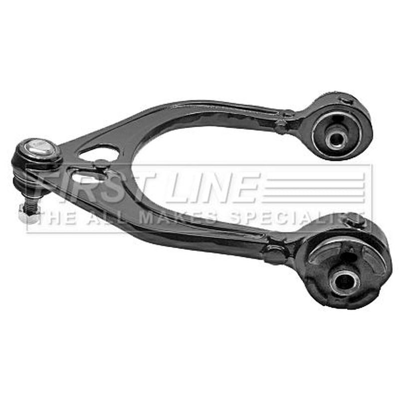 First Line Control/Trailing Arm FCA6829