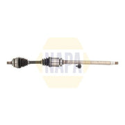NAPA CV Drive Shaft Driveshaft Front Right NDS1302R