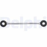 Delphi Stabiliser Bar Link Coupling Rod Rear TC5132
