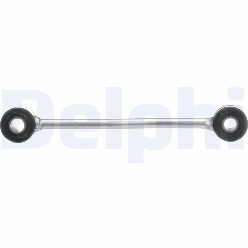 Delphi Stabiliser Bar Link Coupling Rod Rear TC5132