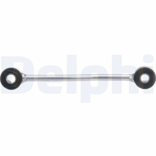 Delphi Stabiliser Bar Link Coupling Rod Rear TC5132