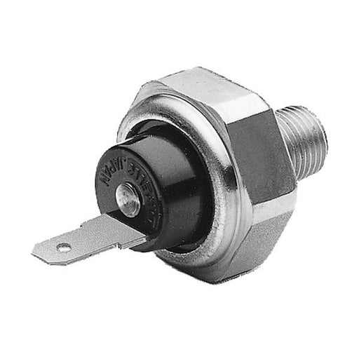 Bosch Oil Pressure Sensor Switch 0 986 345 008