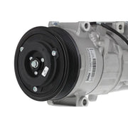 Valeo Air Conditioning Compressor 813245