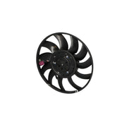 NRF Engine Cooling Fan 47930