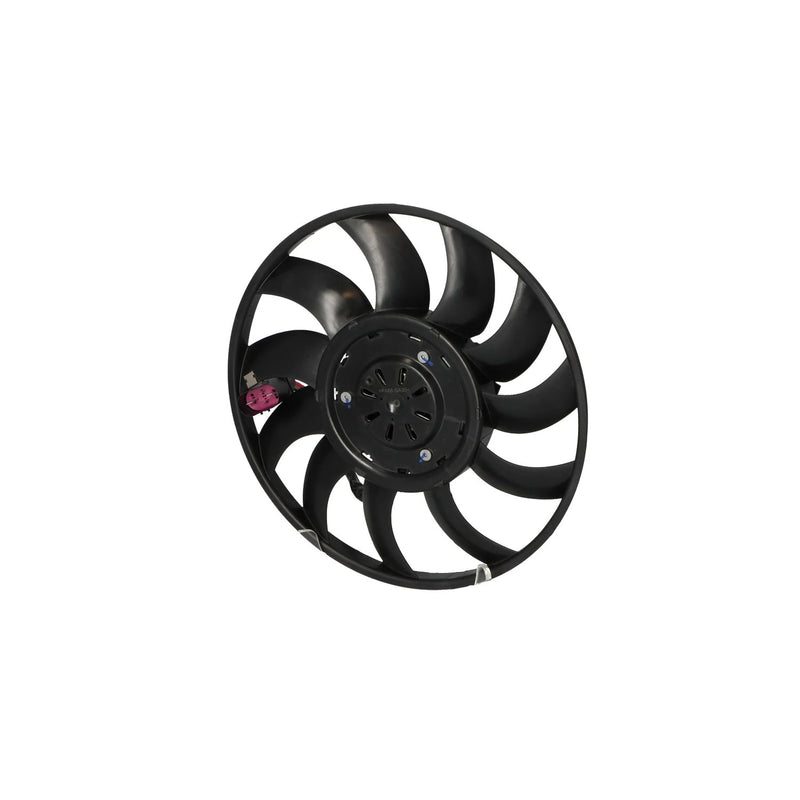 NRF Engine Cooling Fan 47930