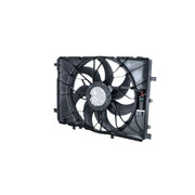 NRF Engine Cooling Fan 47443