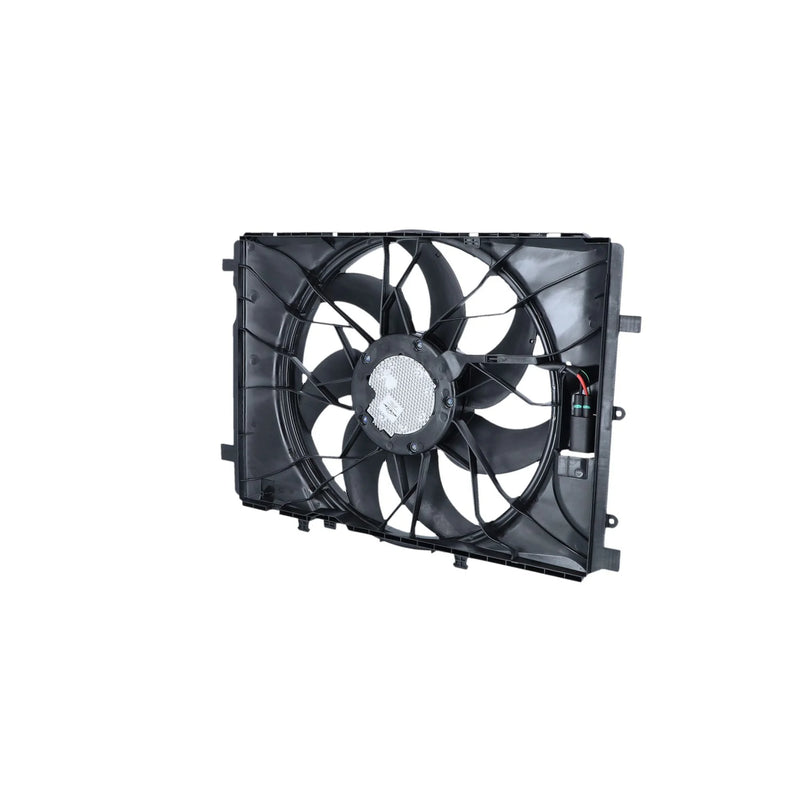 NRF Engine Cooling Fan 47443