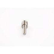 Bosch Diesel Injector Nozzle Tip 0 433 175 489