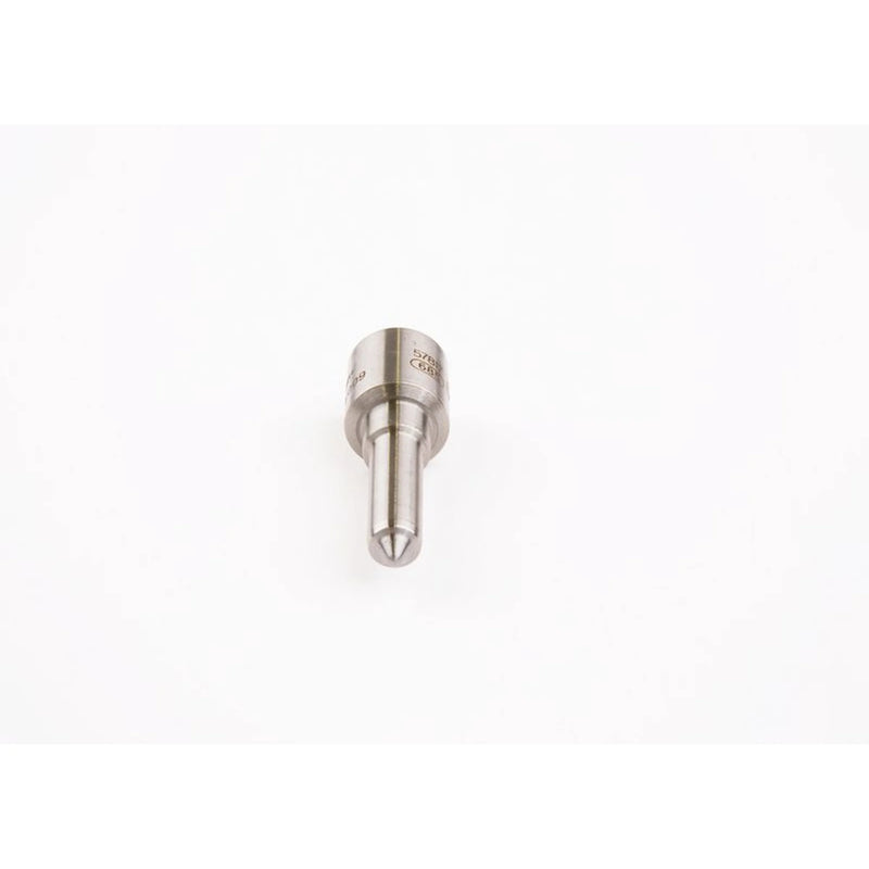 Bosch Diesel Injector Nozzle Tip 0 433 175 489