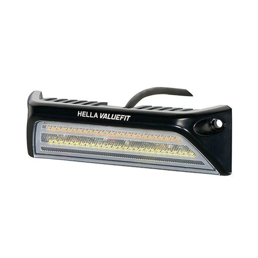 Hella Worklight High 1GB 357 098-011
