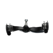Delphi Control/Trailing Arm Upper TC5219