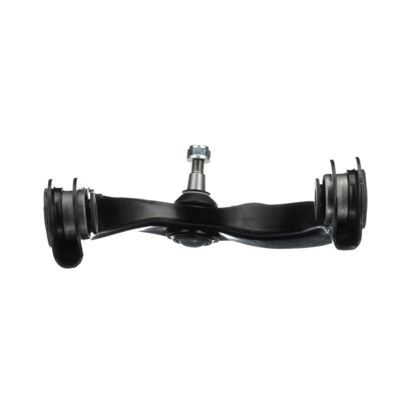 Delphi Control/Trailing Arm Upper TC5219