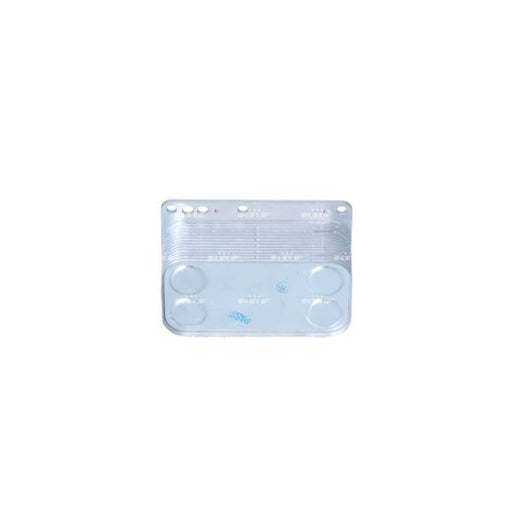 NRF Engine Oil Cooler 31339