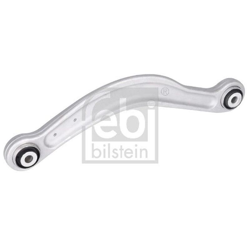 Febi Control/Trailing Arm Rear 180649