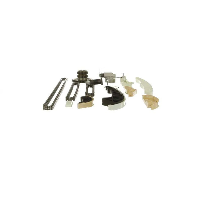 Gates Timing Chain Kit Set Links CHK1024M