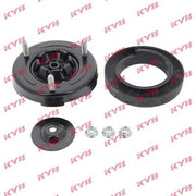 KYB Front Suspension Strut Support Mount SM5618