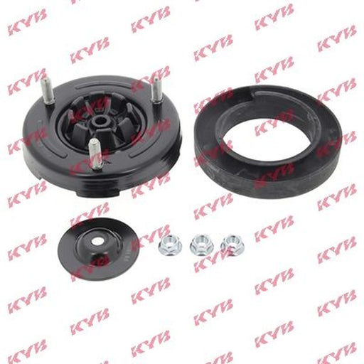 KYB Front Suspension Strut Support Mount SM5618