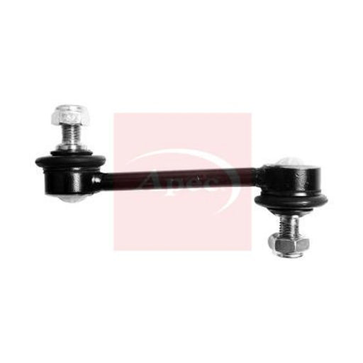 Apec Stabiliser Bar Link Coupling Rod Rear Right AST4075