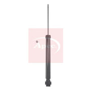 Apec Shock Absorber Damper Strut Rear Right ASA1333