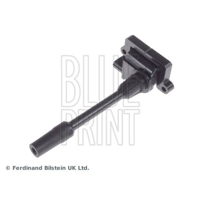 Blue Print Ignition Coil Pack ADC41493