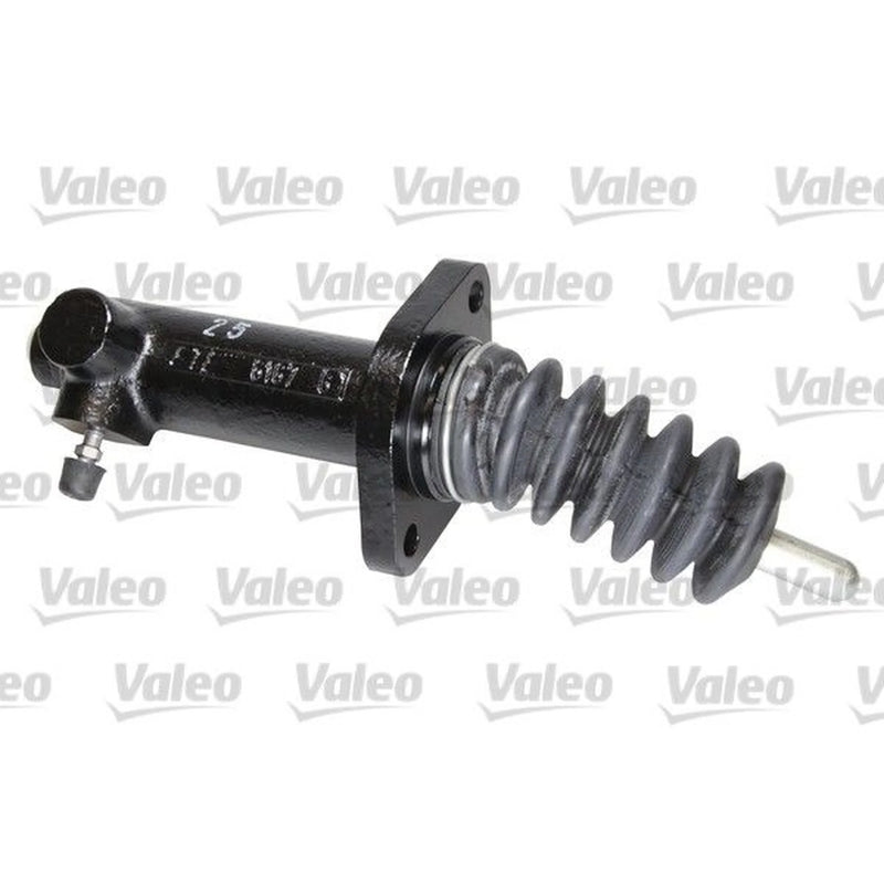 Valeo Clutch Slave Cylinder 874843