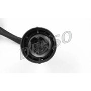 Denso O2 Lambda Oxygen Sensor Left fits BMW 3 1990-1998