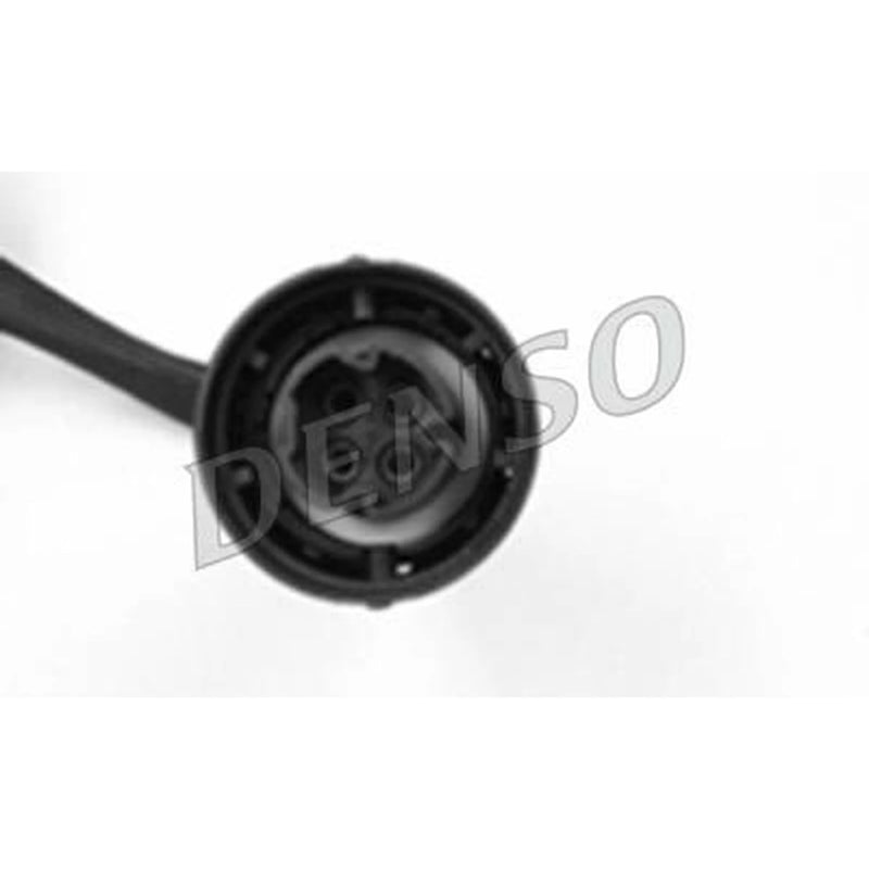 Denso O2 Lambda Oxygen Sensor Left fits BMW 3 1990-1998
