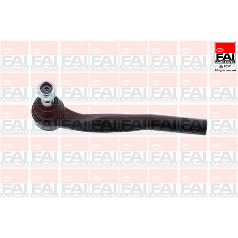 FAI Steering Tie Rod End Ball Joint SS9345