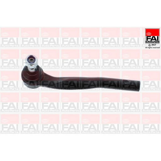 FAI Steering Tie Rod End Ball Joint SS9345