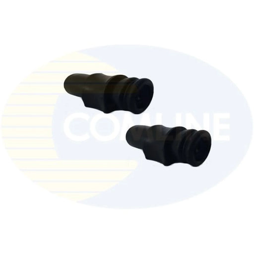 Comline Anti Roll Bar Mounting Bracket CSRM3128
