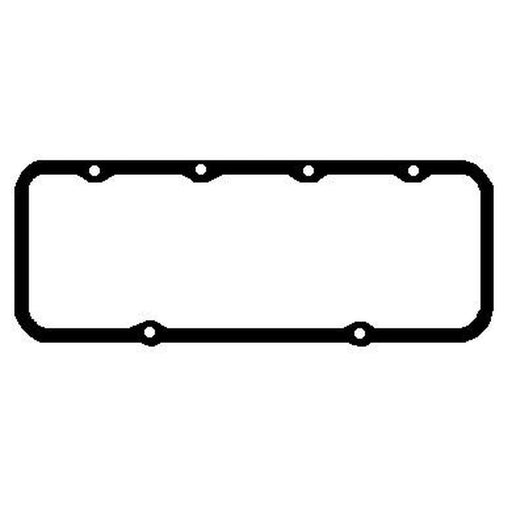 BGA Cylinder Head Cover Gasket RC5328