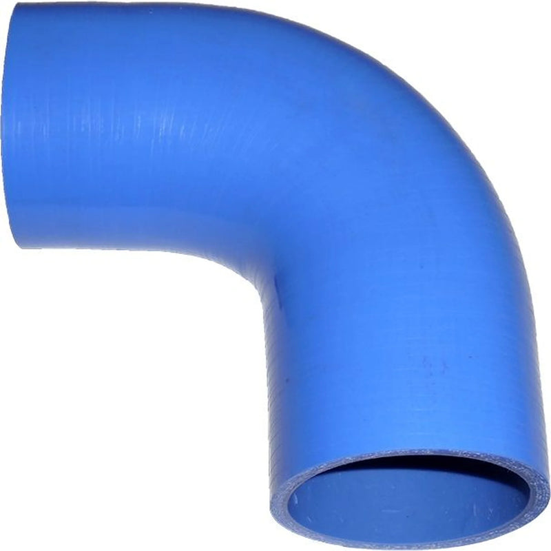 Gates Radiator Coolant Hose 190mm ID 05-4223