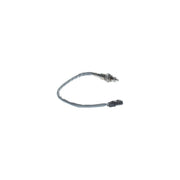 Bosch O2 Lambda Oxygen Sensor 0 258 030 414