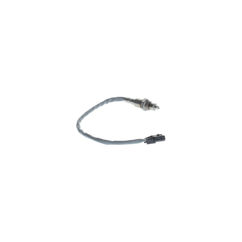 Bosch O2 Lambda Oxygen Sensor 0 258 030 414