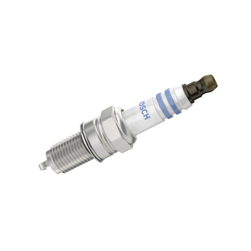 Bosch Engine Spark Plug 0 242 145 623 OE 55249868 SP070507AC 55247855 68070507AC
