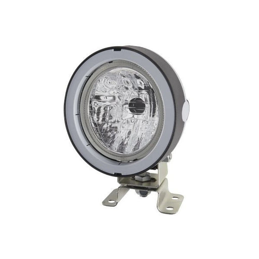 Hella Worklight High 1GM 996 134-061