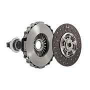 Valeo Clutch Kit Set 3pc 827495